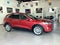 2022 Ford Escape 5p Titanium HEV L4/2.5 Aut
