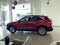2022 Ford Escape 5p Titanium HEV L4/2.5 Aut