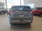 2024 GMC Terrain 5p Denali L4/1.5/T Aut