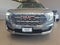 2024 GMC Terrain 5p Denali L4/1.5/T Aut