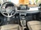 2023 Kia KIA RIO SEDAN 4p EX L4/1.6 Aut