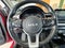 2023 Kia KIA RIO SEDAN 4p EX L4/1.6 Aut