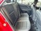 2023 Kia KIA RIO SEDAN 4p EX L4/1.6 Aut