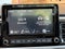2023 Kia KIA RIO SEDAN 4p EX L4/1.6 Aut