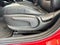 2023 Kia KIA RIO SEDAN 4p EX L4/1.6 Aut