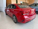 2023 Kia KIA RIO SEDAN 4p EX L4/1.6 Aut