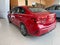 2023 Kia KIA RIO SEDAN 4p EX L4/1.6 Aut