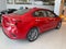 2023 Kia KIA RIO SEDAN 4p EX L4/1.6 Aut
