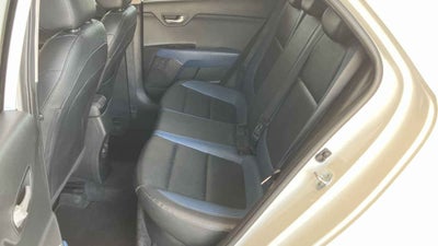 2022 Kia KIA RIO HB 5p S Pack L4/1.6 Man