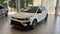 2022 Kia KIA RIO HB 5p S Pack L4/1.6 Man