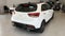2022 Kia KIA RIO HB 5p S Pack L4/1.6 Man