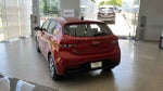 2023 Kia KIA RIO HB 5p LX L4/1.6 Aut