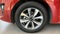 2023 Kia KIA RIO HB 5p LX L4/1.6 Aut