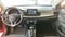 2023 Kia KIA RIO HB 5p LX L4/1.6 Aut