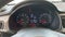 2023 Kia KIA RIO HB 5p LX L4/1.6 Aut