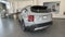 2023 Kia Sorento 5p EX Pack L4/2.5 Aut