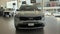 2023 Kia Sorento 5p EX Pack L4/2.5 Aut