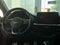 2023 Kia FORTE SEDAN 4p GT Line L4/2.0 Aut