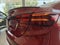 2023 Kia FORTE SEDAN 4p GT Line L4/2.0 Aut