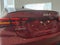 2023 Kia FORTE SEDAN 4p GT Line L4/2.0 Aut