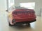 2023 Kia FORTE SEDAN 4p GT Line L4/2.0 Aut