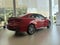 2023 Kia FORTE SEDAN 4p GT Line L4/2.0 Aut