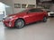 2023 Kia FORTE SEDAN 4p GT Line L4/2.0 Aut