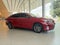 2023 Kia FORTE SEDAN 4p GT Line L4/2.0 Aut