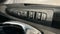 2024 Kia FORTE SEDAN 4p EX L4/2.0 Aut