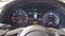 2023 Kia FORTE SEDAN 4p GT Line L4/2.0 Aut