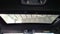 2023 Kia FORTE SEDAN 4p GT Line L4/2.0 Aut