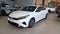 2023 Kia FORTE SEDAN 4p GT Line L4/2.0 Aut