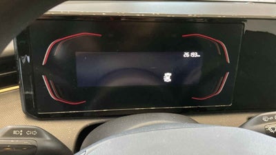 2024 Kia K3 5p LX L4/1.6 Man