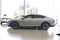 2026 Kia K4 4p EX L4/2.0 Man