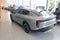 2026 Kia K4 4p EX L4/2.0 Man