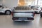 2026 Kia K4 4p EX L4/2.0 Man