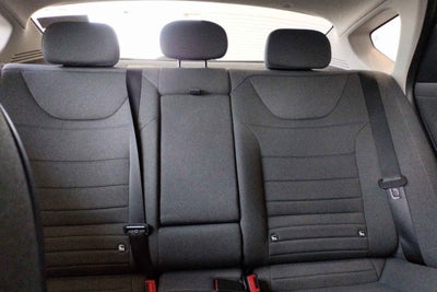 2026 Kia K4 4p EX L4/2.0 Man