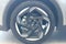 2026 Kia K4 4p EX L4/2.0 Man