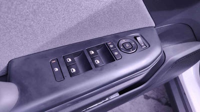 2025 Kia K4 4p EX L4/2.0 Aut