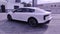 2025 Kia K4 4p EX L4/2.0 Aut