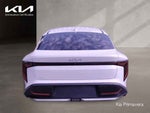 2025 Kia K4 4p EX L4/2.0 Aut