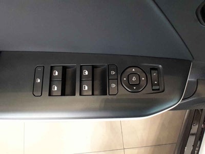 2026 Kia K4 5p GT Line Turbo L4/1.6 Aut