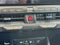 2026 Kia K4 4p GT Line L4/2.0 Aut