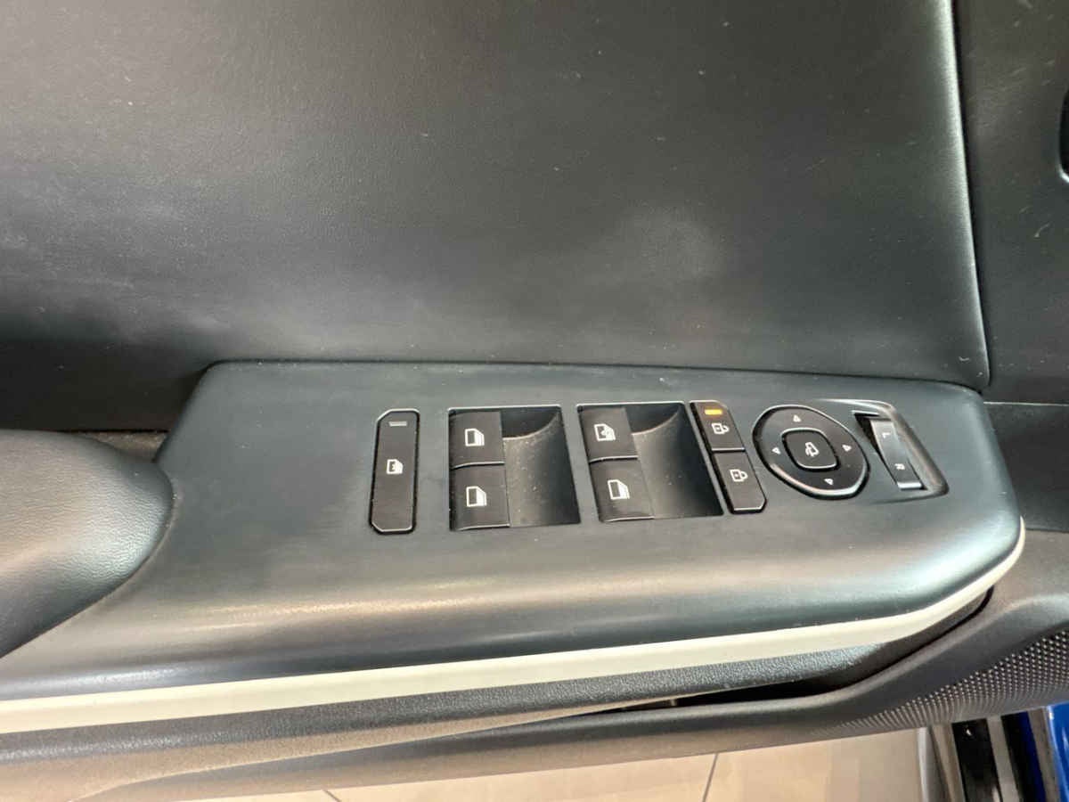 2026 Kia K4 4p GT Line L4/2.0 Aut