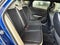2026 Kia K4 4p GT Line L4/2.0 Aut