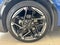 2026 Kia K4 4p GT Line L4/2.0 Aut
