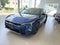 2026 Kia K4 4p GT Line L4/2.0 Aut