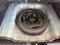 2026 Kia K4 4p GT Line L4/2.0 Aut