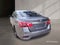 2019 Nissan Sentra 4p Exclusive L4/1.8 Aut Nave