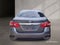 2019 Nissan Sentra 4p Exclusive L4/1.8 Aut Nave